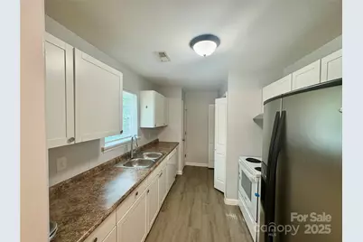 4617 Wind Chime Court, Charlotte, NC 28208 - Photo 19