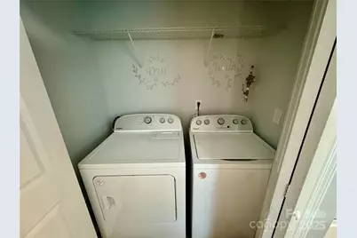 4617 Wind Chime Court, Charlotte, NC 28208 - Photo 11