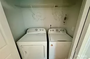 4617 Wind Chime Ct, Charlotte, NC 28208 - Photo 11