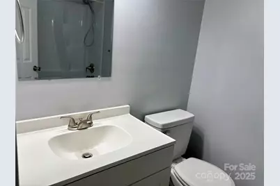 4617 Wind Chime Court, Charlotte, NC 28208 - Photo 23