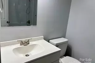 4617 Wind Chime Ct, Charlotte, NC 28208 - Photo 23