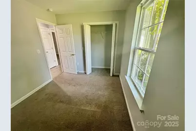 4617 Wind Chime Court, Charlotte, NC 28208 - Photo 15