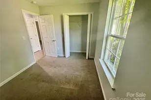 4617 Wind Chime Ct, Charlotte, NC 28208 - Photo 15