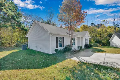 4617 Wind Chime Court, Charlotte, NC 28208 - Photo 3