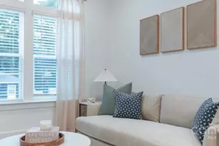 2620 Ronnach St, Charlotte, NC 28208 - Photo 15