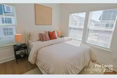 2620 Ronnach Street, Charlotte, NC 28208 - Photo 27