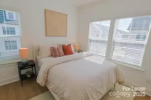 2620 Ronnach St, Charlotte, NC 28208 - Photo 27