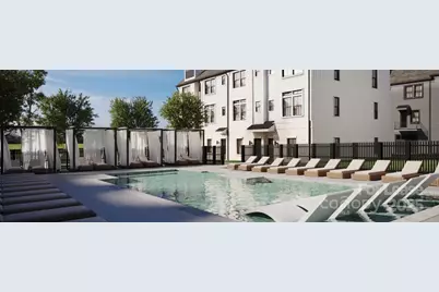 2620 Ronnach Street, Charlotte, NC 28208 - Photo 23