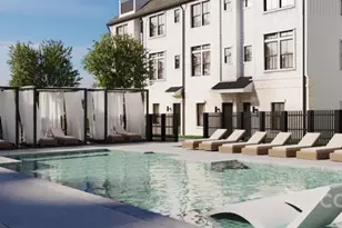 2620 Ronnach St, Charlotte, NC 28208 - Photo 23