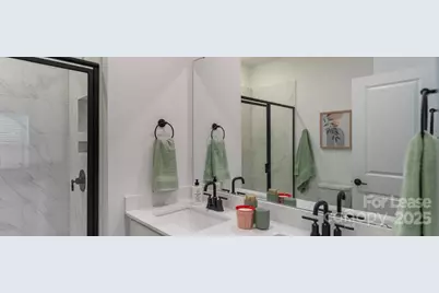 2620 Ronnach Street, Charlotte, NC 28208 - Photo 21