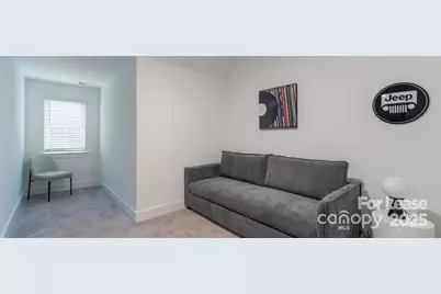 2620 Ronnach Street, Charlotte, NC 28208 - Photo 25