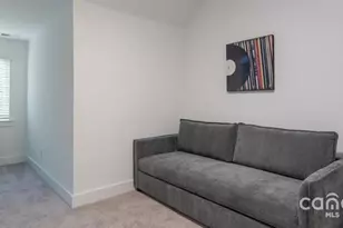 2620 Ronnach St, Charlotte, NC 28208 - Photo 25