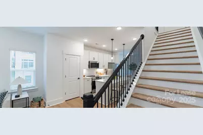 2620 Ronnach Street, Charlotte, NC 28208 - Photo 17