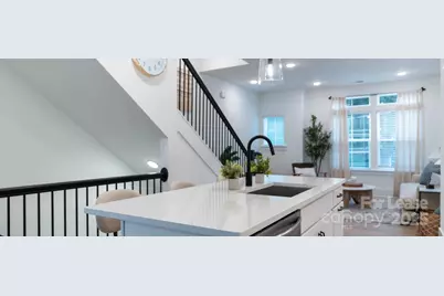 2620 Ronnach Street, Charlotte, NC 28208 - Photo 11