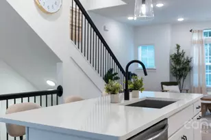 2620 Ronnach St, Charlotte, NC 28208 - Photo 11