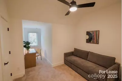 2620 Ronnach Street, Charlotte, NC 28208 - Photo 29