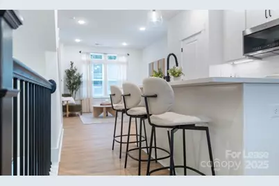 2620 Ronnach Street, Charlotte, NC 28208 - Photo 7