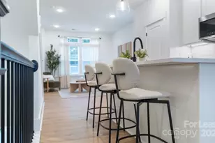 2620 Ronnach St, Charlotte, NC 28208 - Photo 7