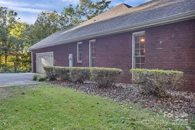 36014 Davis Drive, Albemarle, NC 28001 - Photo 7