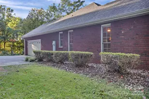 36014 Davis Dr, Albemarle, NC 28001 - Photo 7