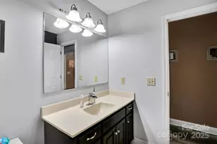 36014 Davis Dr, Albemarle, NC 28001 - Photo 39