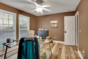 36014 Davis Dr, Albemarle, NC 28001 - Photo 37