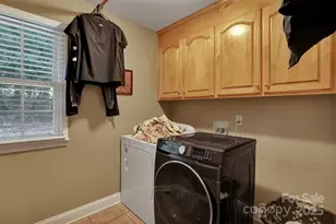 36014 Davis Dr, Albemarle, NC 28001 - Photo 33