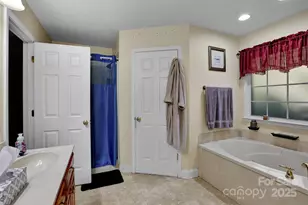 36014 Davis Dr, Albemarle, NC 28001 - Photo 29