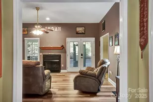 36014 Davis Dr, Albemarle, NC 28001 - Photo 15