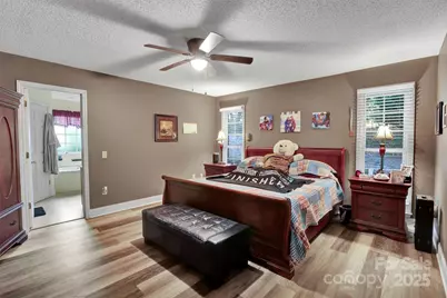 36014 Davis Drive, Albemarle, NC 28001 - Photo 25