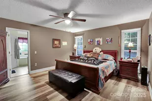 36014 Davis Dr, Albemarle, NC 28001 - Photo 25