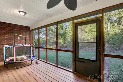 36014 Davis Drive, Albemarle, NC 28001 - Photo 43