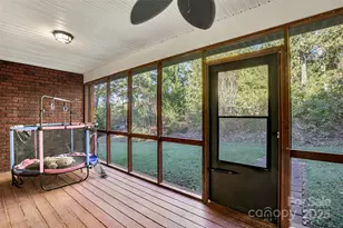 36014 Davis Dr, Albemarle, NC 28001 - Photo 43