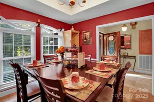 36014 Davis Dr, Albemarle, NC 28001 - Photo 21