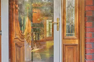 36014 Davis Dr, Albemarle, NC 28001 - Photo 5