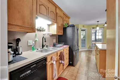 36014 Davis Drive, Albemarle, NC 28001 - Photo 17