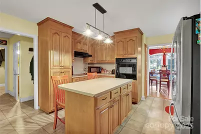36014 Davis Drive, Albemarle, NC 28001 - Photo 19