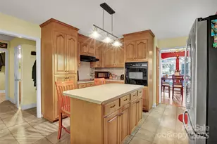 36014 Davis Dr, Albemarle, NC 28001 - Photo 19