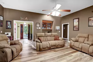 36014 Davis Dr, Albemarle, NC 28001 - Photo 13