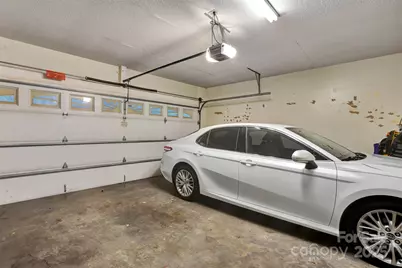 36014 Davis Drive, Albemarle, NC 28001 - Photo 41