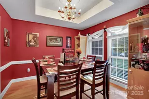 36014 Davis Dr, Albemarle, NC 28001 - Photo 23
