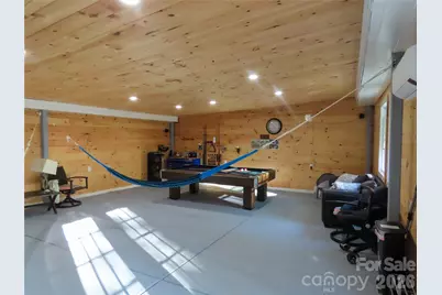 214 E Springs Street, Lancaster, SC 29720 - Photo 31