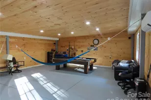 214 E Springs St, Lancaster, SC 29720 - Photo 31