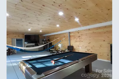 214 E Springs Street, Lancaster, SC 29720 - Photo 29