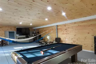 214 E Springs St, Lancaster, SC 29720 - Photo 29