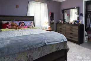 214 E Springs St, Lancaster, SC 29720 - Photo 17