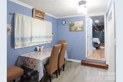 214 E Springs Street, Lancaster, SC 29720 - Photo 11