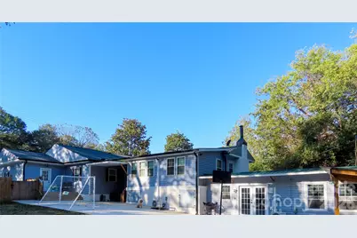 214 E Springs Street, Lancaster, SC 29720 - Photo 1