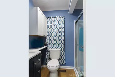 214 E Springs Street, Lancaster, SC 29720 - Photo 23