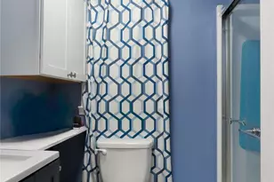 214 E Springs St, Lancaster, SC 29720 - Photo 23